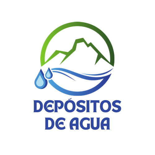 Depósito agua potable AQUA-V500 (500L)